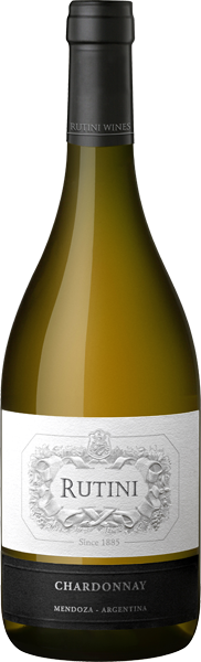 Felipe Rutini Encuentro Chardonnay 2014